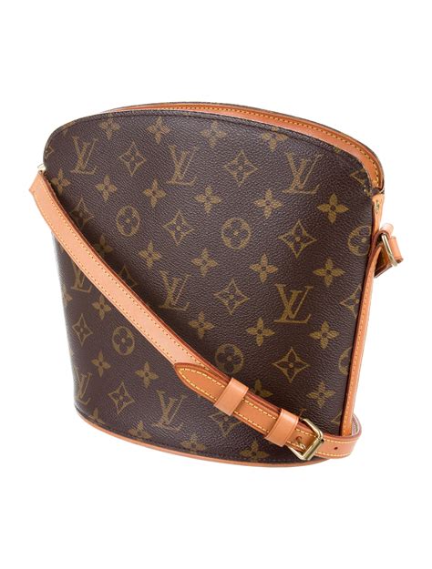 louis vuitton small crossbody backpack|best small Louis Vuitton bag.